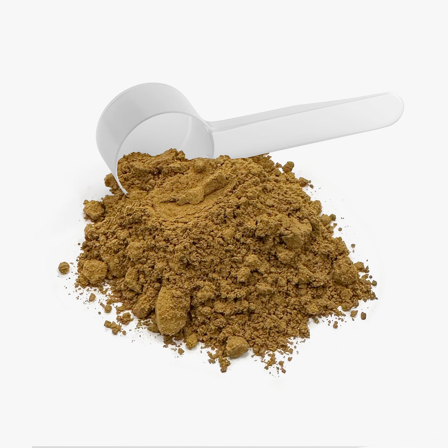 Neural Guard: Mushroom Fuse Instant Coffee