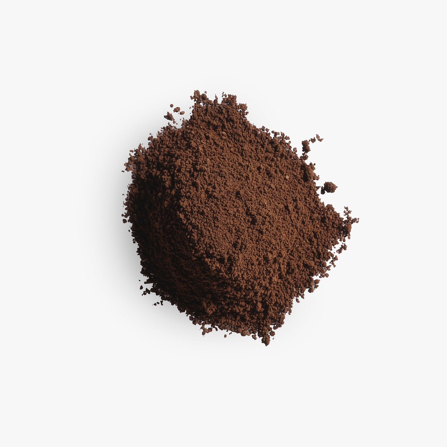 Neural Guard: Mushroom Fusion Coffee