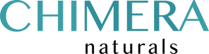 Chimera Naturals